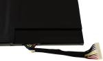 Acumulator compatibil Acer VN7-791G-73AW 1