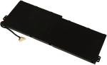 Acumulator compatibil Acer VN7-792G 1