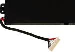 Acumulator compatibil Acer VN7-792G 2