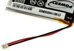 Acumulator compatibil ACME FlyCamOne 720p 2