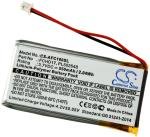 Acumulator compatibil ACME FlyCamOne HD 1