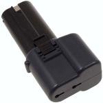 Acumulator compatibil AEG ABS 13 (generatia 2.) 1