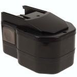 Acumulator compatibil AEG BBS 14 KX RAPTOR 2000mAh 1