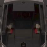 Acumulator compatibil AEG BBS 14 X RAPTOR 3300mAh NiMH 2