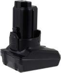 Acumulator compatibil AEG BLL12C 1