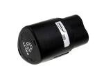 Acumulator compatibil AEG C12 IW