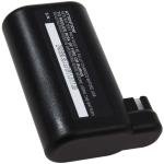 Acumulator compatibil AEG Electrolux Osiris 1