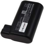Acumulator compatibil AEG Electrolux Osiris