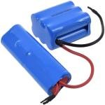 Acumulator compatibil AEG Electrolux ZB2902 1