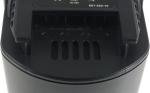 Acumulator compatibil AEG GBS-System 12V 2000mAh NiMH 2
