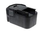 Acumulator compatibil AEG GBS-System 18V 3000mAh NiMH 1