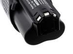 Acumulator compatibil AEG model 48-11-2401 2