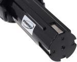 Acumulator compatibil AEG model 4935413165 2