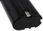 Acumulator compatibil AEG model A13 (generatia 2.) 3000mAh NiMH 2