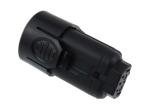 Acumulator compatibil AEG model L1215 1