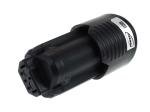 Acumulator compatibil AEG model L1215
