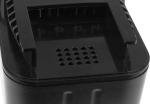 Acumulator compatibil AEG model L1820 L1840 2