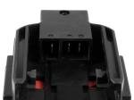 Acumulator compatibil AEG model System 3000 B7,2 3000mAh NiMH 2