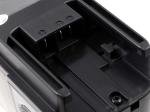 Acumulator compatibil AEG model System 3000 B9.6 2
