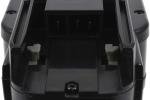 Acumulator compatibil AEG model System 3000 BF14.4 2