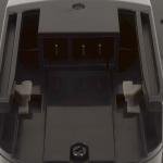 Acumulator compatibil AEG model System 3000 BX 14.4 2000mAh 2