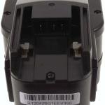 Acumulator compatibil AEG model System 3000 BXL12 2