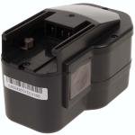 Acumulator compatibil AEG PAS12PP 1500mAh