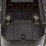 Acumulator compatibil AEG PJX12PP/1 1500mAh 2