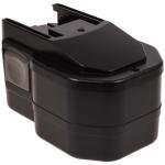 Acumulator compatibil AEG PL Option 3000mAh NiMH 1