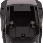 Acumulator compatibil AEG PL Option 3000mAh NiMH 2