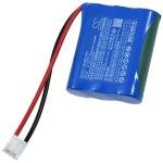 Acumulator compatibil Aiper Scuba SE