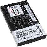 Acumulator compatibil Akaso Seemor 200 1