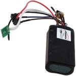Acumulator compatibil AL-KO model A00Z396000IR 1