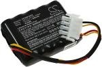 Acumulator compatibil AL-KO Robolinho 100 / 110 / 41.6 / model 440454