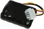 Acumulator compatibil AL-KO Robolinho 100 / 110 / 41.6 1
