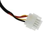 Acumulator compatibil AL-KO Robolinho 100 / 110 / 41.6 2