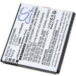 Acumulator compatibil Alcatel EE70 EE70VB model TLi021F7