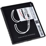 Acumulator compatibil Alcatel EE70 EE70VB 1