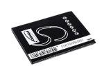Acumulator compatibil Alcatel One Touch 990