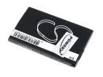 Acumulator compatibil Alcatel One Touch E265 1