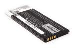 Acumulator compatibil Alcatel One Touch Pixi 4 4.0 2