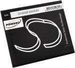 Acumulator compatibil Alcatel One Touch POP 4 / OT-5051 / model TLp025H7