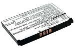 Acumulator compatibil Alcatel OT-980