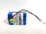 Acumulator compatibil Allflex AFX-100 1