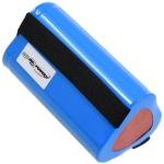 Acumulator compatibil Altec Lansing IMW789 IMW789-BLG 1