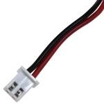 Acumulator compatibil Altec Lansing IMW888-BLG IMW888S 2