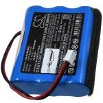 Acumulator compatibil Altec Lansing Super Lifejacket