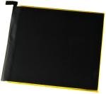 Acumulator compatibil Amazon B01GEW27DA 1