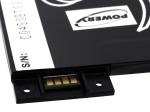 Acumulator compatibil Amazon Kindle 3 2