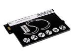 Acumulator compatibil Amazon Kindle 3